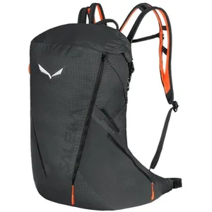 Salewa Sac à Dos Pedroc Pro 22l pas cher