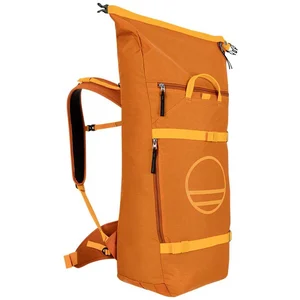 Wildcountry Sac à Dos Stamina pas cher