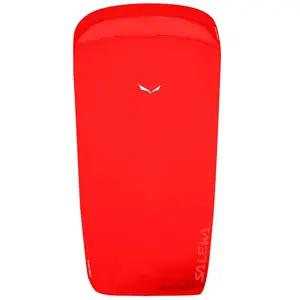 SALEWA BIVIBAG Storm II Bag Unisex, Flame, Taille Unique pas cher