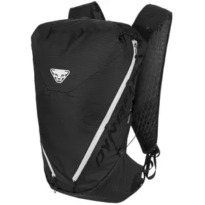 Dynafit Sac à Dos Traverse 22l pas cher