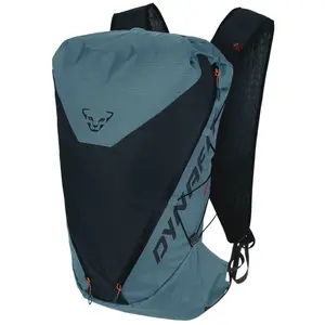 Dynafit Sac à Dos Traverse 22l pas cher