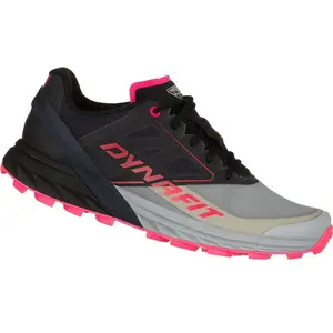 Dynafit Chaussures De Trail Running Alpine pas cher