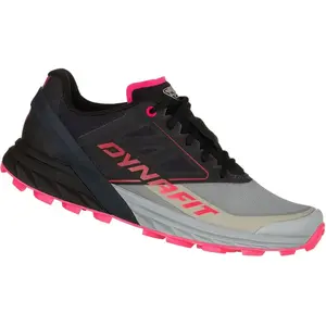 Dynafit Chaussures De Trail Running Alpine pas cher