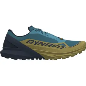 Chaussures de trail Dynafit Ultra 50 Vert 41 pas cher