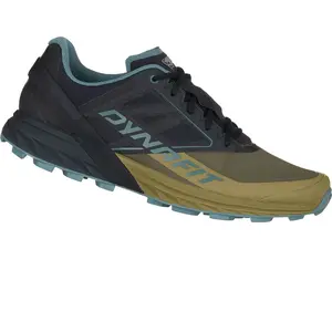 Dynafit Chaussures De Trail Running Alpine pas cher