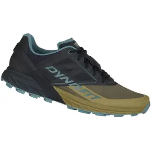 Dynafit Chaussures De Trail Running Alpine pas cher