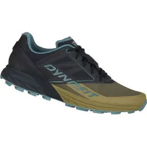 Dynafit Chaussures De Trail Running Alpine pas cher