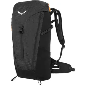 Salewa Alp Mate 26 Sac à dos Homme pas cher