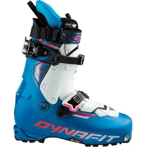 Dynafit Chaussures De Ski De Randonnée Tlt8 Expedition Cl pas cher