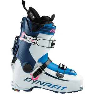 Dynafit Chaussures De Ski De Randonnée Hoji Pu pas cher