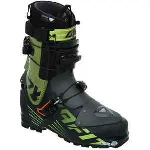 Dynafit Chaussures De Ski De Randonnée Tlt Speedfit Pro pas cher
