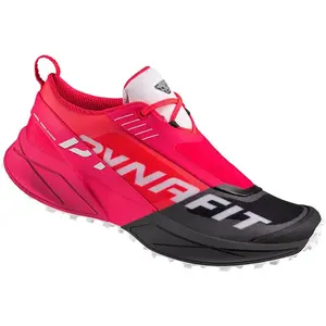 Dynafit Ultra 100 W, Chaussures de Running Compétition Femme, Fluo Pink Black, 37 EUVendu pargalaxus