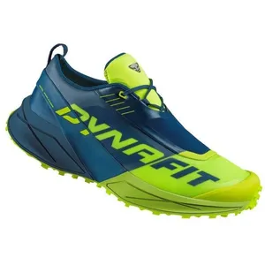 Dynafit Baskets Basses Dynafit Ultra 100 - 42 1/2 pas cher