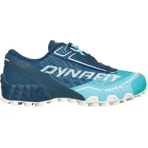 Dynafit Feline SL Femme pas cher