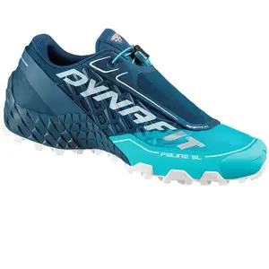 Dynafit Feline SL Femme pas cher
