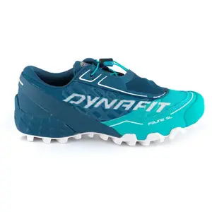 Dynafit Chaussures De Trail Running Feline Sl pas cher