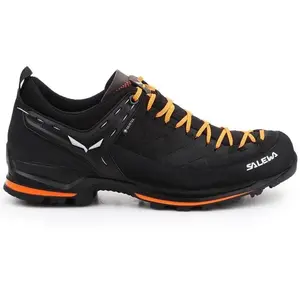 Salewa Chaussures De Randonnée Mtn 2 pas cher