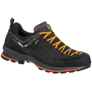 Salewa Chaussures De Randonnée Mtn Trainer 2 Goretex pas cher