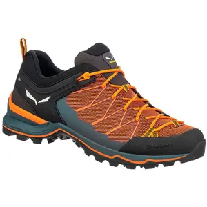 Salewa Baskets Basses Salewa Mtn Trainer Lite - 43 pas cher