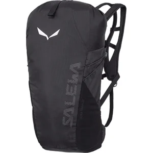 SALEWA Ultra Train 22 Bp Sac à dos unisexe - adulte (paquet de 1) pas cher