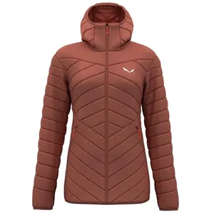 Salewa Veste En Duvet Brenta Rds pas cher