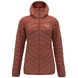 Salewa Veste En Duvet Brenta Rds pas cher
