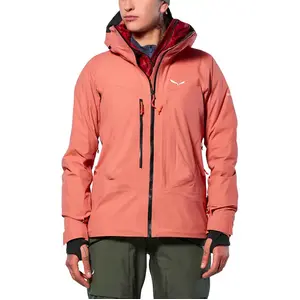 Salewa Veste Sella 3l Powertex