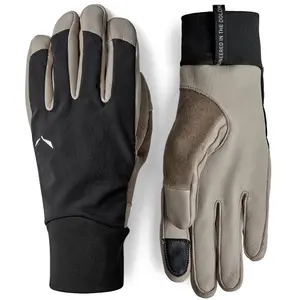 Salewa Gants Ortles Durastretch