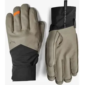 Salewa Gants Ortles Infinium pas cher