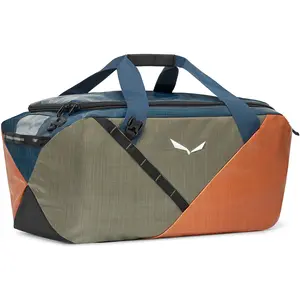 Salewa Sac Duffle Discovery Small pas cher