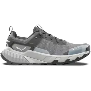 Wandelschoenen Salewa Pedroc pas cher