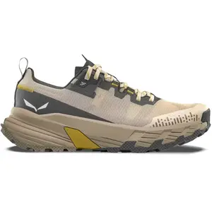 Wandel schoenen dames Salewa Pedroc 2 Max pas cher