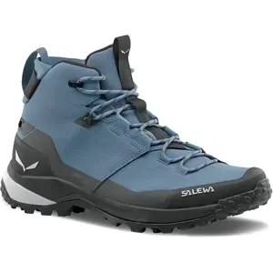 Wandelschoenen Salewa Puez 2 Mid Ptx pas cher