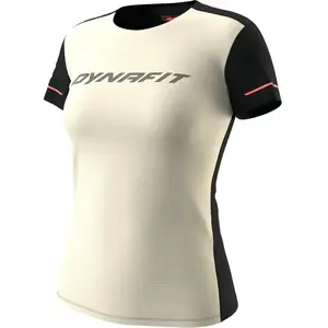 Dynafit T-shirt à Manches Courtes Alpine 2 pas cher