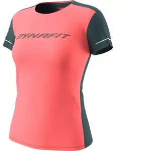 Dynafit T-shirt à Manches Courtes Alpine 2 pas cher