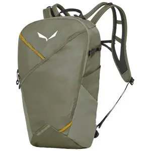 Salewa Sac à Dos Pedroc Mate 18l pas cher