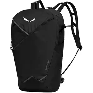 Comparateur de prix : SALEWA wandelrugzak rugzak Pedroc Mate 22L Black Out zwart