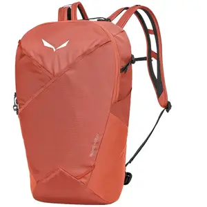 Salewa Sac à Dos Pedroc Mate 22l pas cher