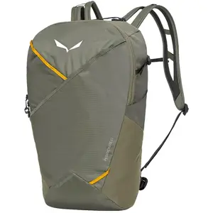 Comparateur de prix : SALEWA wandelrugzak rugzak Pedroc Mate 22L Faded Green olijfgroen