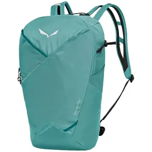 Salewa Sac à Dos Pedroc Mate 22l pas cher