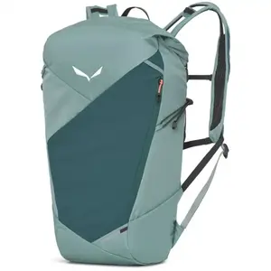 SALEWA wandelrugzak rugzak Pedroc Core 22L Willow groengrijs pas cher