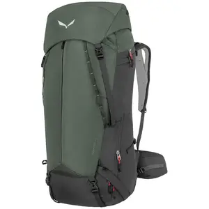 Salewa Sac à Dos Trek Mate 65+5l pas cher