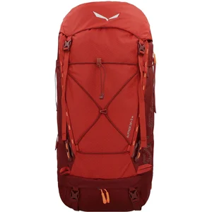 Salewa Sac à Dos Alptreck 38+5l pas cher