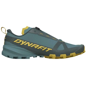 Dynafit Chaussures De Trail Running Traverse Goretex pas cher