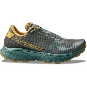 Dynafit Chaussures De Trail Running Ultra 100 Goretex pas cher