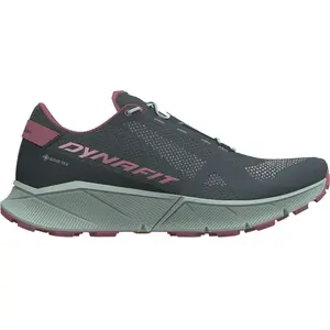 Dynafit Chaussures De Trail Running Ultra 100 Goretex pas cher