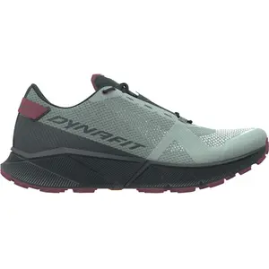 Dynafit Chaussures De Trail Running Ultra 100 pas cher