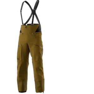 Dynafit Pantalon Tigard Gore-tex® Pro