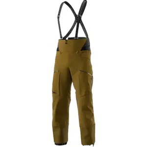 Dynafit Pantalon Tigard Gore-tex® Pro
