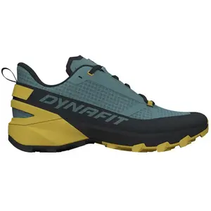 Dynafit Chaussures De Trail Running Transalper 2 pas cher